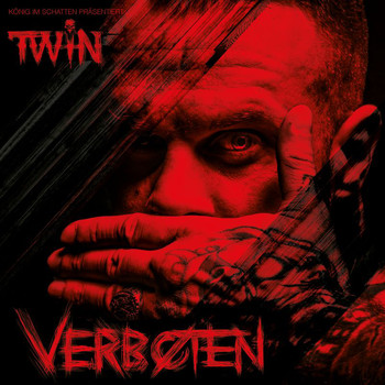Twin - Verboten (Explicit)
