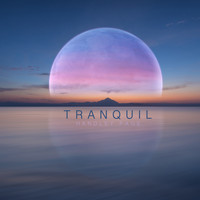 Handley Page - Tranquil