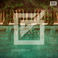 Gorgon City - Intentions