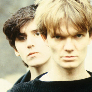The House Of Love - The House of Love: 30th Anniversary Deluxe Edition (Explicit)