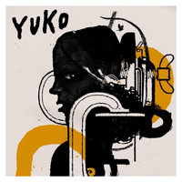 Yuko - Ten Years of Staring Back
