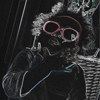 Rich Jones - Kids Music