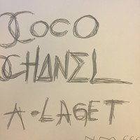 A-Laget - Coco Chanel