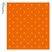 Pet Shop Boys - Very: Further Listening: 1992 - 1994 (2018 Remaster)
