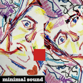 MIKA - Minimal Sound (Explicit)
