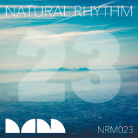 Natural Rhythm - Twenty Three