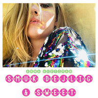 Anna Hertzman - Smuk Dejlig & Sweet