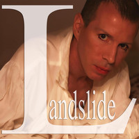 David Vernon - Landslide