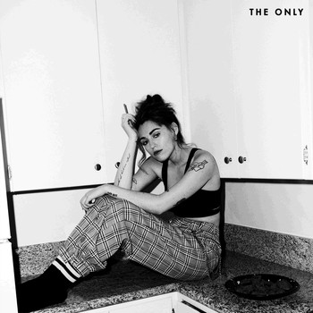 Sasha Sloan - The Only