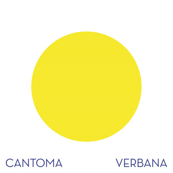 Cantoma - Verbana