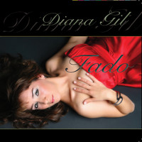 Diana Gil - Fado