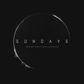 Ben Lukas Boysen - Sundays