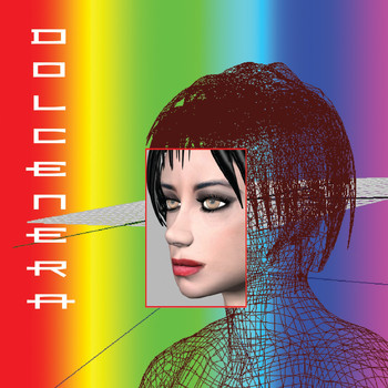 Dolcenera - Sorriso nucleare