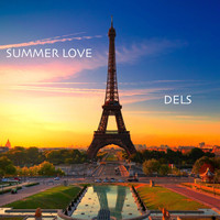 Dels - Summer Love