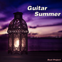 Beat Project - Guitar Summer