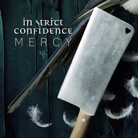 In Strict Confidence - Mercy