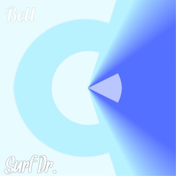 Bell - Surf Dr (Explicit)