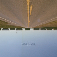 Soul Mates - Lost