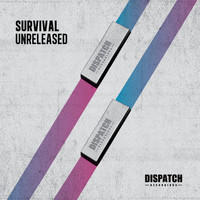 Survival - The Unreleased Album