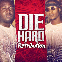 Die Hard - Retribution (Explicit)
