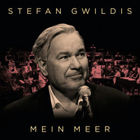 Stefan Gwildis - Mein Meer (Live)