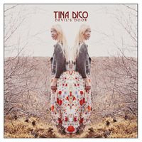 Tina Dico - Devil's Door
