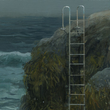 Okkervil River - New Blood
