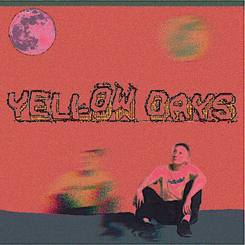 Yellow Days - How Can I Love You?