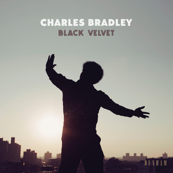 Charles Bradley - I Feel a Change