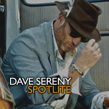 Dave Sereny - Spotlite (Radio Edit)