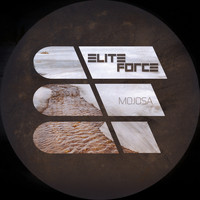 Elite Force - Mojosa