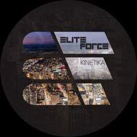 Elite Force - Kinetika