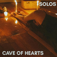 Solos - Cave of Hearts