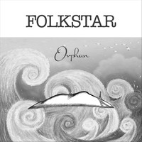 Folkstar - Orphan