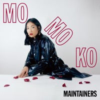 Momoko - Maintainers