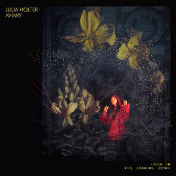 Julia Holter - I Shall Love 2