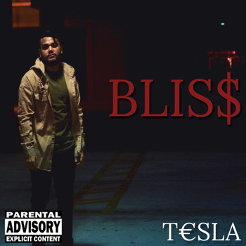 Tesla - Caller Number 9 (Explicit)
