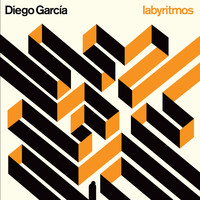 Diego García - Labyritmos