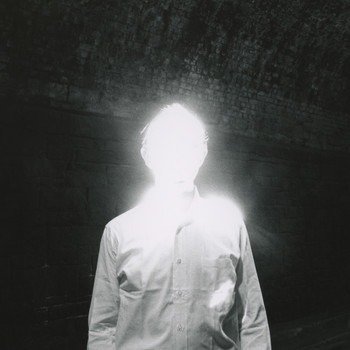 Jim James - You Get To Rome/Over and Over