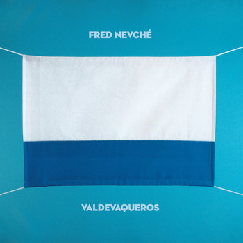 Fred Nevché / - Valdevaqueros
