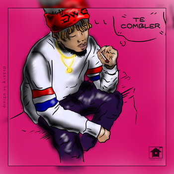 Emperor - Te combler