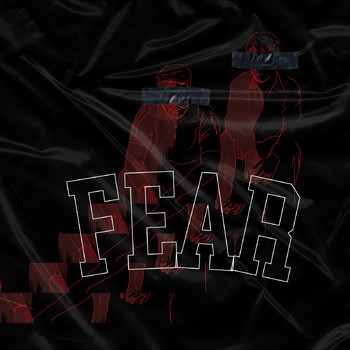Fear - The Way That I Hold You