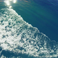 Beachvibes - Beachvibes 3