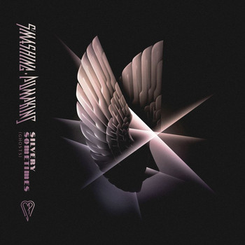 The Smashing Pumpkins - Silvery Sometimes (Ghosts)