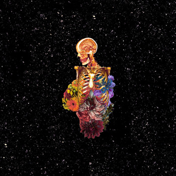 Getter - Visceral (Explicit)