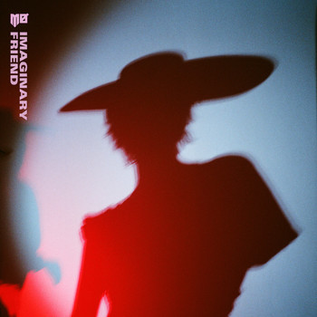 MØ - Imaginary Friend