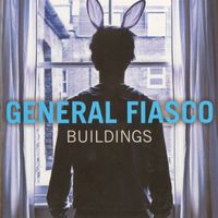 General Fiasco - Buildings