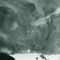 The Acid - Ra (Olaf Stuut Remix)