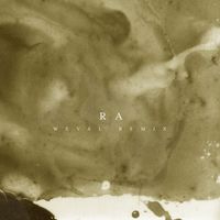 The Acid - Ra (Weval Remix)