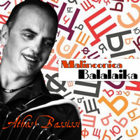 Athos Bassissi - Malinconica balalaika